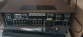 Rotel ra-312 vinrage, снимка 3