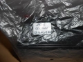 Акумулаторна батерия 12 V, 14 Ah, снимка 3