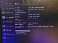 16GB DDR4 RAM Kingston HyperX Fury 3200/3000MHz RAM памет | CL16 | Тествана! | MemTest PASS, снимка 6