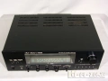 Ресивър   Fisher rs-3030 , снимка 2