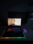 Asus rog+ПОДАРЪЦИ, снимка 4