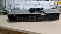 Hitachi HA-1 усилвател, снимка 5