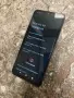 Xaiomi Redmi A-5 черен 64 GB - 2 сим карти запазен, снимка 3