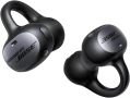Open-ear слушалки Baseus Inspire XC1 Sound by Bose, снимка 1