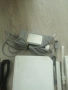 Nintendo WII, снимка 3