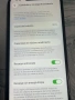iPhone 13 128 GB Сменена нова оригинална батерия с живот 100%, снимка 7