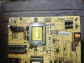 TOSHIBA 48L5435DG, снимка 5
