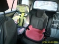 Citroen c4 grand picasso 1.8, снимка 11