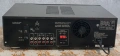 Technics SA-EX140, снимка 9