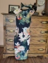Рокля Ted Baker, снимка 6