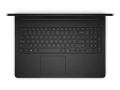 Лаптоп DELL Vostro 3568 I5-7200U 8GB 256GB SSD с до 24 МЕСЕЦА ГАРАНЦИЯ, снимка 3
