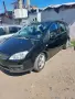 Ford Focus c-max 1.8 бензин, снимка 11