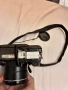Canon POWERSHOT SX30 IS + аксесоари, снимка 7