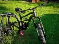 Cannondale Habit LT 2 29" | Размер XLI RockShox Lyrik & Super Deluxe I SLX, снимка 3