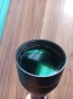 Оптически прицел Leupold 3-9x50 произведен в USA, снимка 4