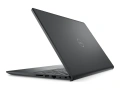 Лаптоп DELL Vostro 3515 RYZEN 5 3450U 8GB 256GB SSD NVME с до 24 МЕСЕЦА ГАРАНЦИЯ, снимка 4