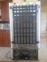 Фризер вертикален Whirlpool 163 л, снимка 3