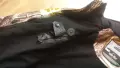SWEDTEAM COVERTEX Realtree Jacket размер XL / 54 за лов яке със здрава материя - 2805, снимка 14
