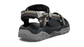 спортни сандали Teva Terra Fi 4. номер 39, снимка 2