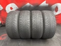 205 55 16, Всесезонни гуми, Firestone MultiSeason, 4 броя, снимка 3