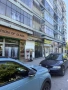 Продава магазин кв.Чайка, снимка 2