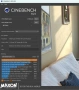 Комбо процесор Ryzen 7950X+дъно B650+рам 32GB+ssd 1TB, снимка 7