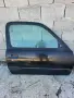 Предна дясна врата Nissan Micra K11 2/3 врати, снимка 1