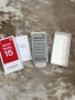 Xiaomi Redmi Note 15 128GB, снимка 1