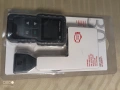 LAUNCH Millenium 30 Автомобилна Диагностика Obd , снимка 2
