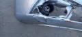 Предна броня Seat Ibiza III Facelift, снимка 3