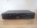 sony cdp-291 сони, снимка 1