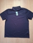 Тениска Nike ,XL , НОВА тъмносиня, снимка 1