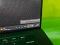 Dell Precision 5570, снимка 8
