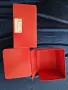 Cartier кутия за часовник., снимка 4
