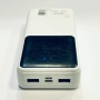 Power bank 20000mAh, снимка 3