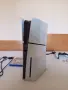 PlayStation 5 slim 1TB, снимка 2