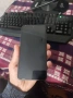 Samsung A36 5G 6/128 RAM, снимка 5