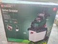 Дробилка за клони Parkside PWH 2800 B2, снимка 9