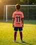 RAPHINHA 11 ❤️⚽️ детско юношески футболни екипи , снимка 1