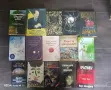 ВСИЧКО ПО 4 ЕВРО , снимка 2