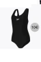 Speedo цял бански, снимка 1