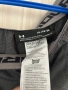 Мъжки спортни къси панталони Under Armour, снимка 3