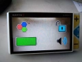 Видео лупа SIGHTA CLOVER 5, снимка 5