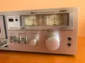 AIWA AD-M250E kaseten dek, снимка 11