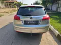 Opel Insignia 2.0CDTI, снимка 3