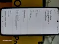 Xiaomi Poco M6 Pro 12/512GB Blue | Отличен | Оригинално 67W зарядно | , снимка 5