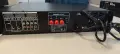 Крайно стъпало Omnitronic MP-60, снимка 11