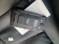 CUBOT KING KONG, снимка 3