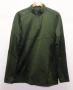 Термо бельо полар горнище APOLO образец БА, снимка 3