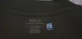 POLO Ralph Lauren Cotton Bomber Mens Size L НОВО!  ОРИГИНАЛ! Мъжко Горнище - Бомбер - яке!, снимка 9